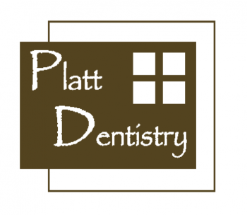 Platt Dentistry